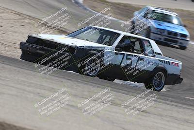 media/Sep-27-2025-24 Hours of Lemons (Sat) [[04fd3ac4ac]]/1pm (Off Ramp)/